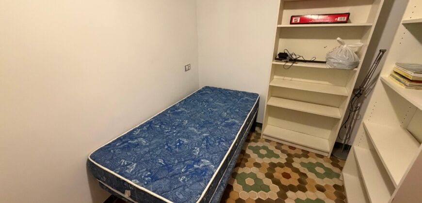 Alquiler piso Calle Dr. Sanchis Bergon