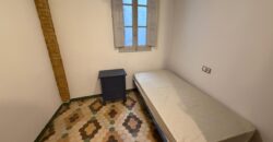 Alquiler piso Calle Dr. Sanchis Bergon