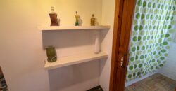 Alquiler piso Calle Dr. Sanchis Bergon