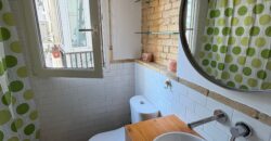 Alquiler piso Calle Dr. Sanchis Bergon