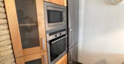 Alquiler piso Calle Dr. Sanchis Bergon