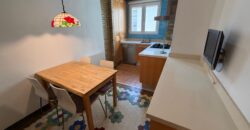 Alquiler piso Calle Dr. Sanchis Bergon