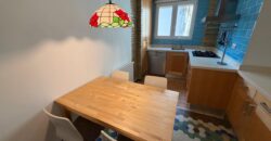 Alquiler piso Calle Dr. Sanchis Bergon