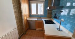 Alquiler piso Calle Dr. Sanchis Bergon