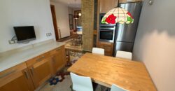Alquiler piso Calle Dr. Sanchis Bergon